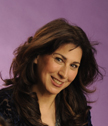 Verlene Schermer